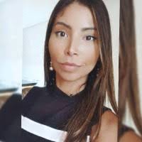 Ana Flávia Quitério