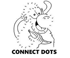 We did not find results for: Educational Coloring Pages For Kids Topcoloringpages Net