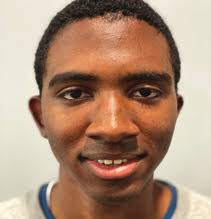 H O N O R S I N A C T I O N 2 0 2 3