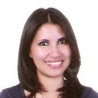 200+ "Vilma Castillo" profiles