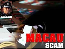 See more of lembaga hasil dalam negeri malaysia on facebook. Lembaga Hasil Dalam Negeri Lhdn Kedah Sinar Harian