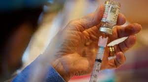 Food and drug administration (fda) commissioner, told cbs news' face the nation that the delta variant is 40 to 60 percent more effective, more contagious than the alpha variant, which resulted in a spike in cases across the country in early 2021.according to gottlieb, the delta variant is on the path to becoming the dominant strain of covid in the u.s. Study Moderna Vaccine Offers Protection Against Variants