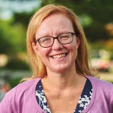 Dean's Report July 2022