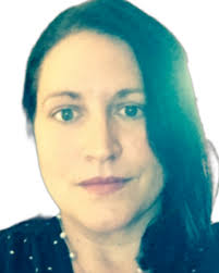 Find Pregnancy, Prenatal, Postpartum Therapists and Psychologists in  Licking County