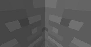 Updated stone texture minecraft texture pack. This Is Why I Don T Want The New Stone Textures Minecraft