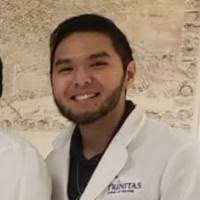 Grace Higa's Instagram, Twitter & Facebook