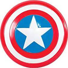 Easy, step by step captain america drawing tutorial. Learn How To Draw Captain America Shield Captain America Step By Step Drawing Tutorials Captain America Shield Captain America Captain
