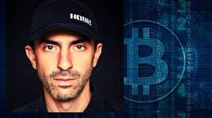 Tone Vays Expects A 30 Bitcoin Price Pull Back No Real