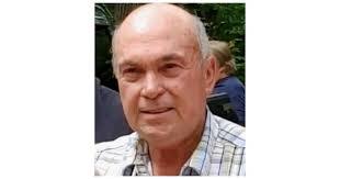 Jason Beeler's Instagram, Twitter & Facebook