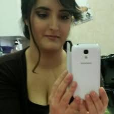 Marta Crespo Martín (@MartaCM_7)