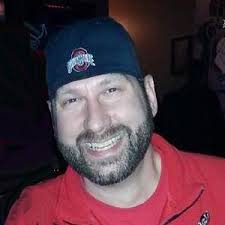 Genealogy Data Page 231 (Notes Pages)