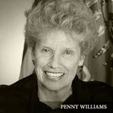 Norma Eagleton: OK Public Official and Lawyer