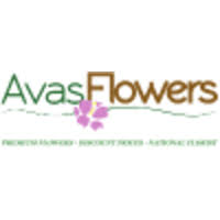 982 reviews of avas flowers i ordered a peace lily plant to be delivered the same day. Avas Flowers Linkedin
