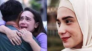 Film teratas atau acara tv teratas: Adegan Berpisah Dengan Mas Pur Viral Putri Anne Ungkap Alasannya Pamit Dari Tukang Ojek Pengkolan Tribunnews Com Mobile
