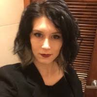 100+ "Tess Harding" profiles