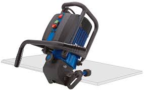 Adn 60 16 mm den 60 mm boru profi̇le kurt. Bds Skf 25 Kaynak Agzi Acma Makinasi Bds