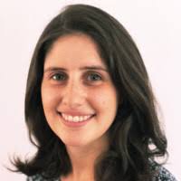 10+ "Debbie Reisner" profiles