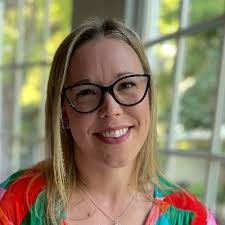 Gillian D (she/her/hers) (@gillianelenore)