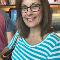 20+ "Tracy Brent" profiles