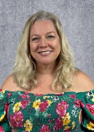 SAG-AFTRA Foundation