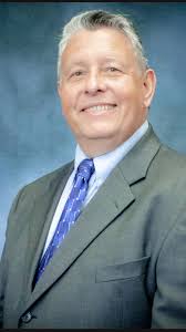 Dennis Dill with Farmers Insurance