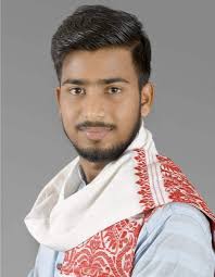 Pawan Kumar Appointed ABVP South Kolkata Zilla Secretary, Joins State  Executive Council