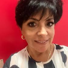 Maricruz Alanis (@maricruzalanis2)