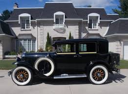 Image result for Cairo Gray 1929 Buick