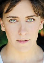 5 Questions with Danielle King and Johnny Nasser