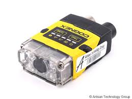 Image result for Cognex