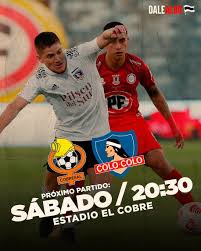 With a goal in 90th minute, the 'cacique' put an end to an unhappy streak that has lasted eight months without winning in the chilean. Zqambnfeeyzapm
