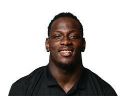 Bryan High Graduate Nic Scourton Coming Back to B/CS to Play Football at  Texas A&M