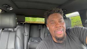 Had a great time at the game tonight ! Friday Night Fury ! #ColumbusFury  #womensports #buckeyesinthebuilding #emilylondot #womensprovolleyball  #columbussportscommission