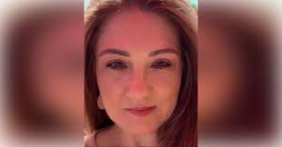 Misty Bolster Obituary (2023)