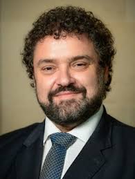 JDCorps United Against Racism