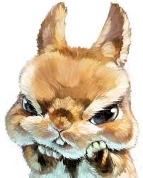 Pin By Kristel Van Den Akker On Cute Cute Animal Illustration Cute Art Animal Paintings