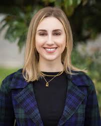 Samantha Chapman, CENTURY 21 Real Estate Agent in Johnson City, TN