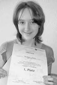 Neustädter Anzeiger Neustädter Anzeiger