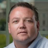 Jeff Wertz's Instagram, Twitter & Facebook