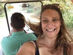 Hi, I've been in Israel from 14 Sept and am currently housesitting and  volunteering in Zichron Yaacov until 1 Oct (I'm waiting to hear if this  time wil be extended). I would