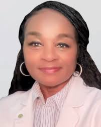 Find Sentara Health Plans Psychiatrists in Reva, VA