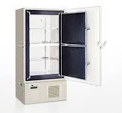 Refrigeradores y congeladores de grado médico ...
