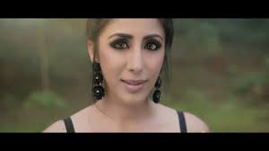 Aararo I A Thousand Years