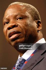 810 18th September 2005 Stock Photos, High-Res Pictures, and Images