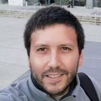 30+ "Felix Rojo" profiles