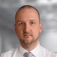 70+ Profile mit dem Suchbegriff „Nagy“