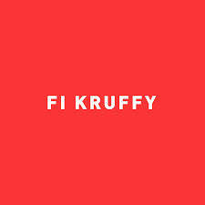 Content will be updated frequently. Argentina Flag Gifs Get The Best Gif On Giphy