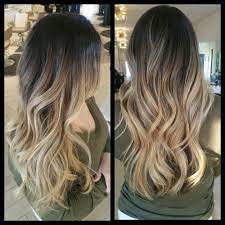 Dark Brown Rooted Balayage Balayage Hair Balayage Hair Blonde Dark Roots Blonde Hair Balayage