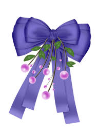 Http Gifshermosos Mirta Blogspot Com Br 2016 04 Floresencontradas En La Web Html M 1 Lazos Para Regalos Monos Con Cinta Munecos De Fieltro
