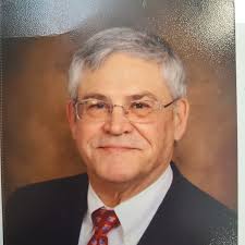 Washing machine mold removal tips needed